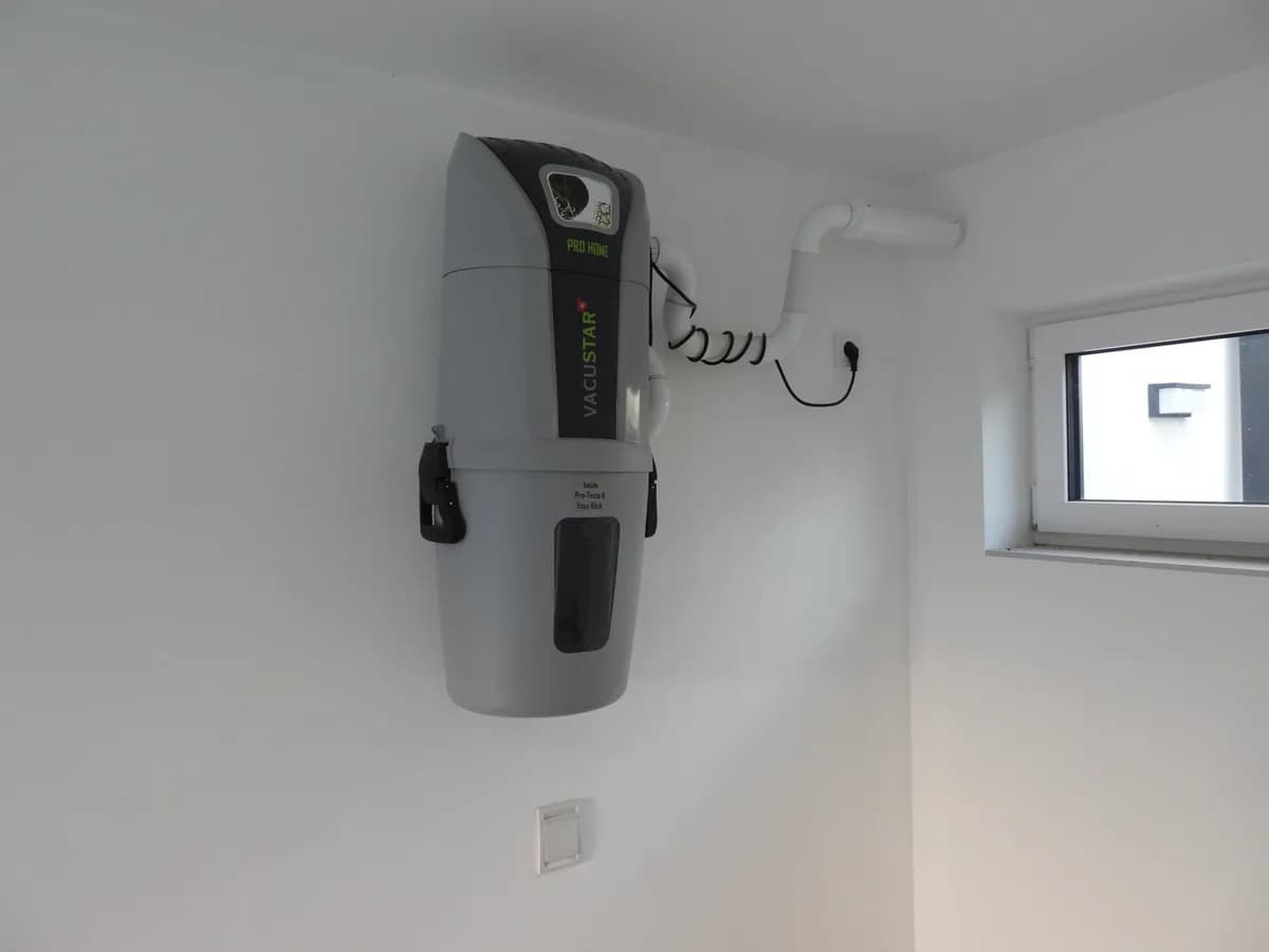 4-Zimmer-Haus kaufen in Linz Land – 125 m², € 630.000 – Bild 16 von 18