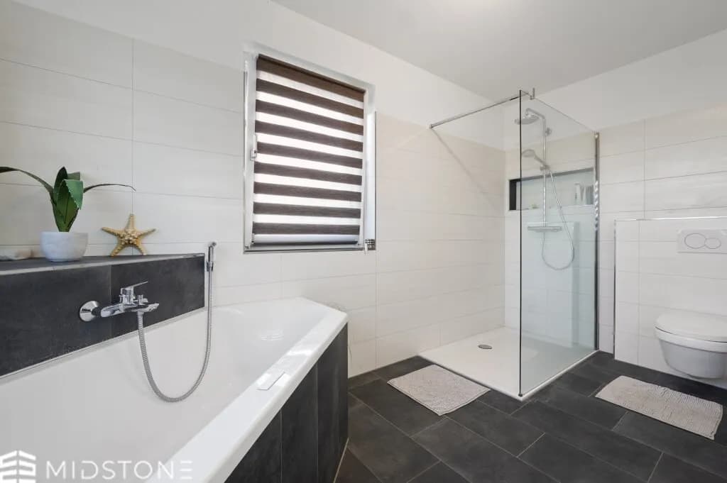 4-Zimmer-Haus kaufen in Wiener Neustadt Land – 129 m², € 729.000 – Bild 3 von 37