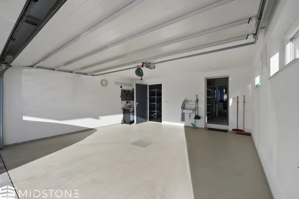 4-Zimmer-Haus kaufen in Wiener Neustadt Land – 129 m², € 729.000 – Bild 16 von 37