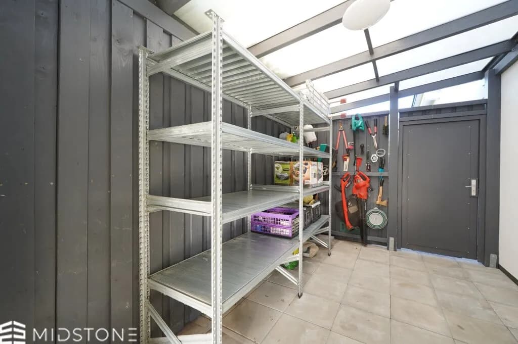 4-Zimmer-Haus kaufen in Wiener Neustadt Land – 129 m², € 729.000 – Bild 17 von 37