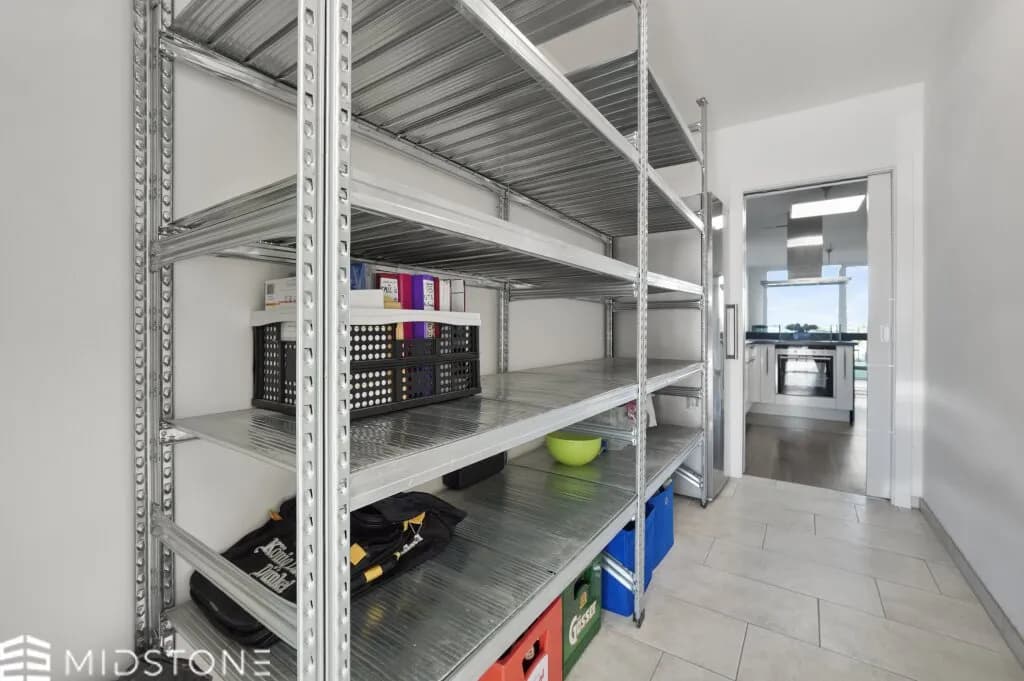 4-Zimmer-Haus kaufen in Wiener Neustadt Land – 129 m², € 729.000 – Bild 19 von 37