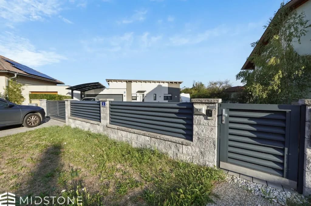 4-Zimmer-Haus kaufen in Wiener Neustadt Land – 129 m², € 729.000 – Bild 20 von 37