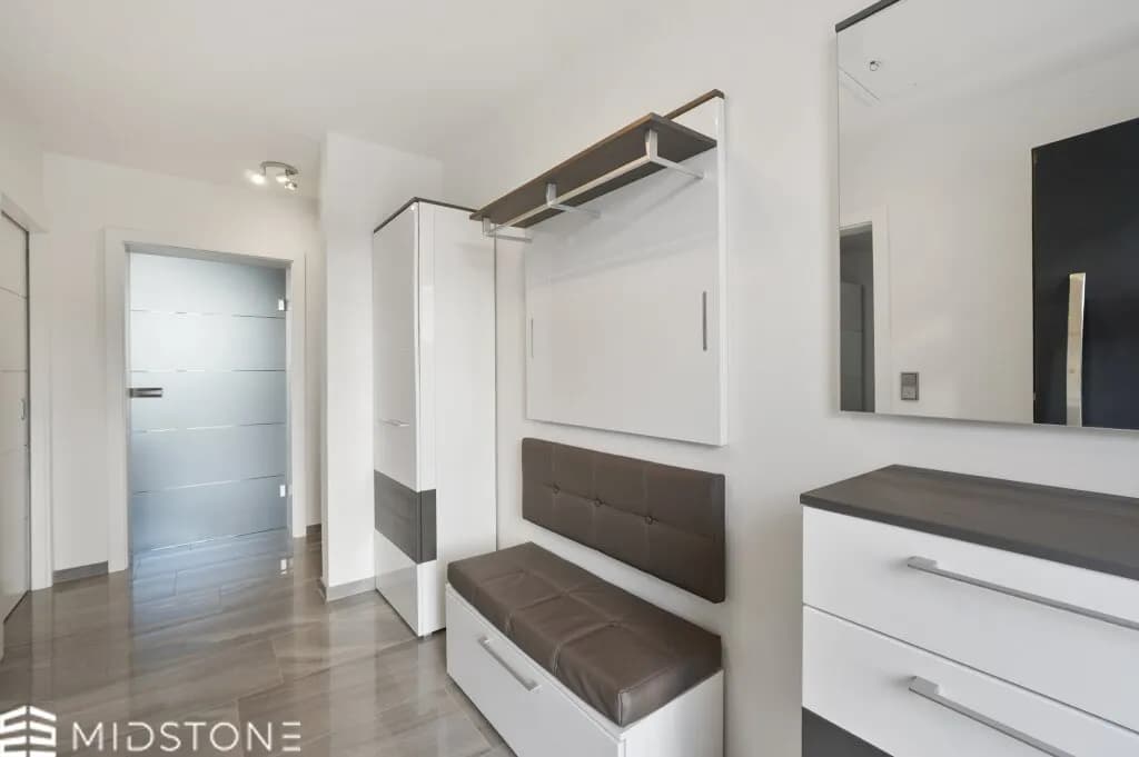 4-Zimmer-Haus kaufen in Wiener Neustadt Land – 129 m², € 729.000 – Bild 26 von 37