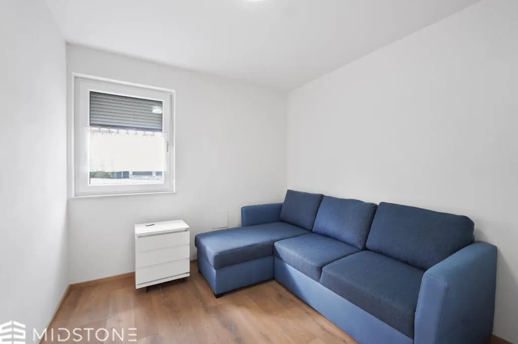 4-Zimmer-Haus kaufen in Wiener Neustadt Land – 129 m², € 729.000 – Bild 27 von 37