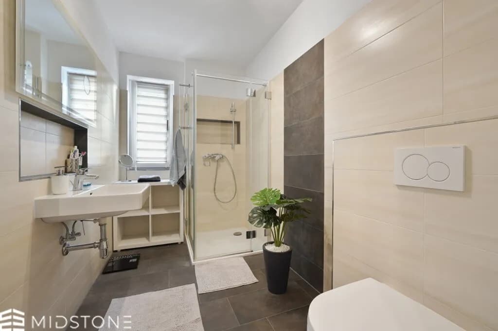 4-Zimmer-Haus kaufen in Wiener Neustadt Land – 129 m², € 729.000 – Bild 29 von 37