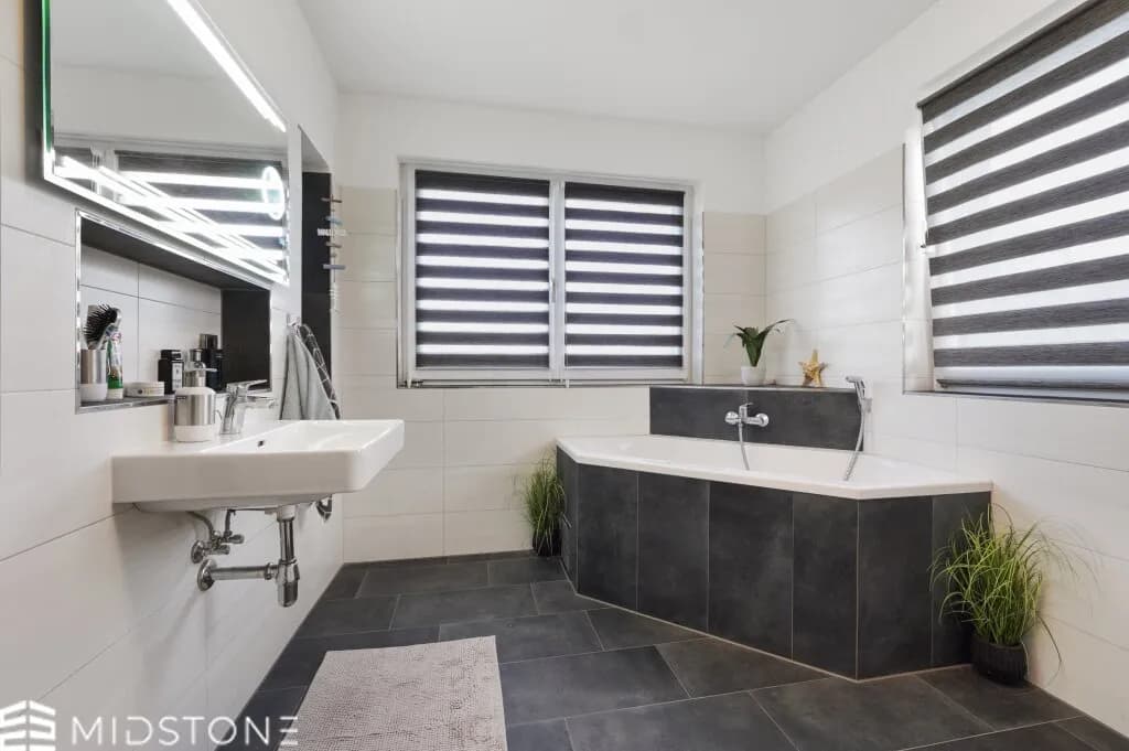 4-Zimmer-Haus kaufen in Wiener Neustadt Land – 129 m², € 729.000 – Bild 30 von 37