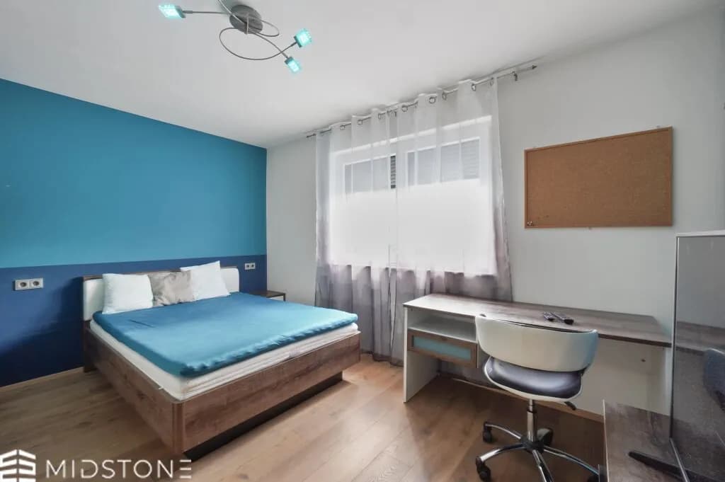 4-Zimmer-Haus kaufen in Wiener Neustadt Land – 129 m², € 729.000 – Bild 31 von 37