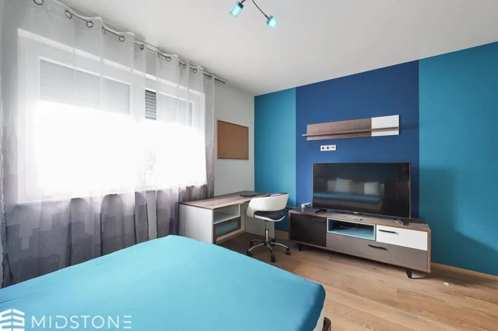 4-Zimmer-Haus kaufen in Wiener Neustadt Land – 129 m², € 729.000 – Bild 32 von 37