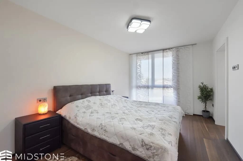 4-Zimmer-Haus kaufen in Wiener Neustadt Land – 129 m², € 729.000 – Bild 33 von 37