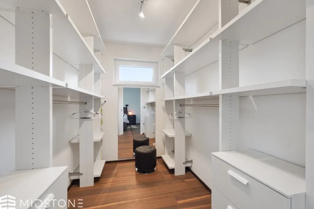 4-Zimmer-Haus kaufen in Wiener Neustadt Land – 129 m², € 729.000 – Bild 34 von 37