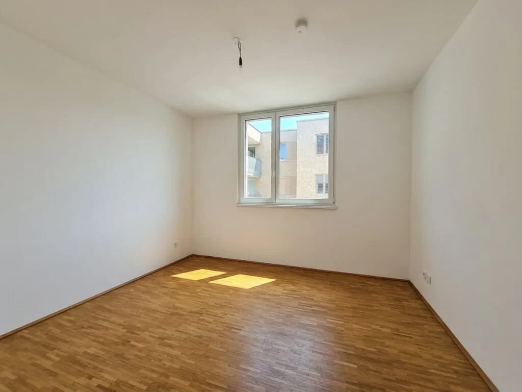 2-Zimmer-Wohnung mieten in Sankt Pölten – 56,96 m², € 893 – Bild 7 von 17