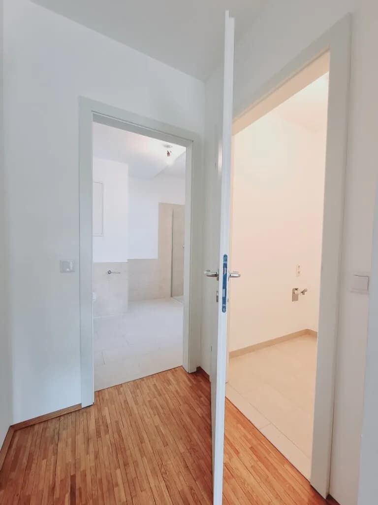 2-Zimmer-Wohnung mieten in Sankt Pölten – 56,96 m², € 893 – Bild 9 von 17