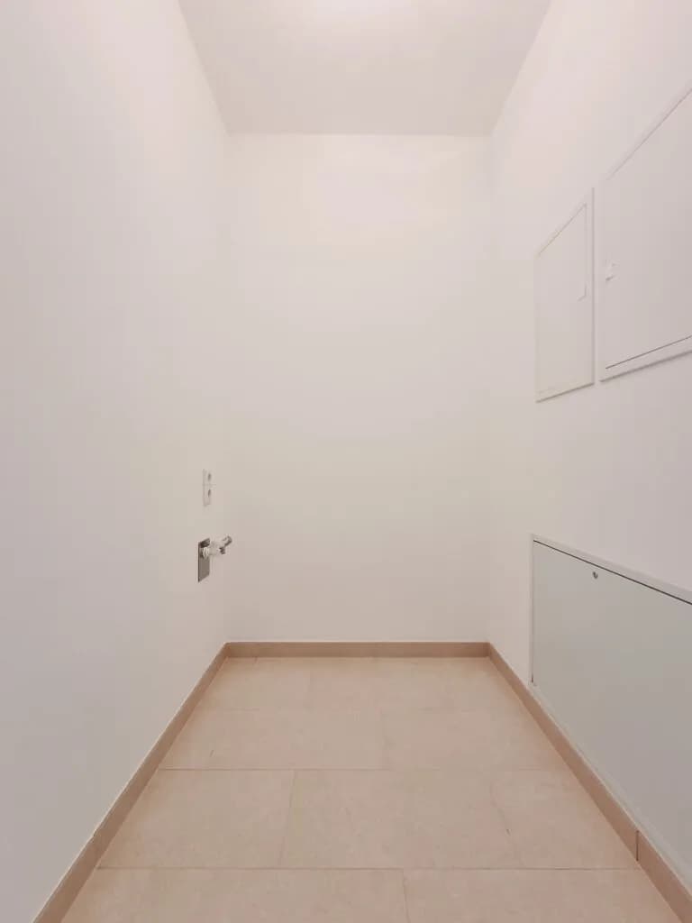 2-Zimmer-Wohnung mieten in Sankt Pölten – 56,96 m², € 893 – Bild 10 von 17