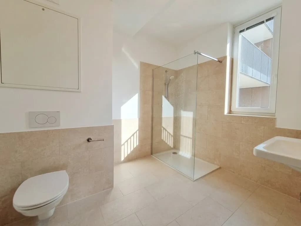 2-Zimmer-Wohnung mieten in Sankt Pölten – 56,96 m², € 893 – Bild 11 von 17