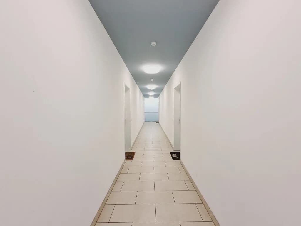 2-Zimmer-Wohnung mieten in Sankt Pölten – 56,96 m², € 893 – Bild 12 von 17