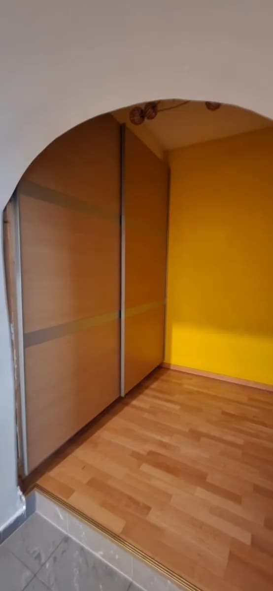 1-Zimmer-Wohnung mieten in Innsbruck-Land – 28 m², € 760 – Bild 4 von 8