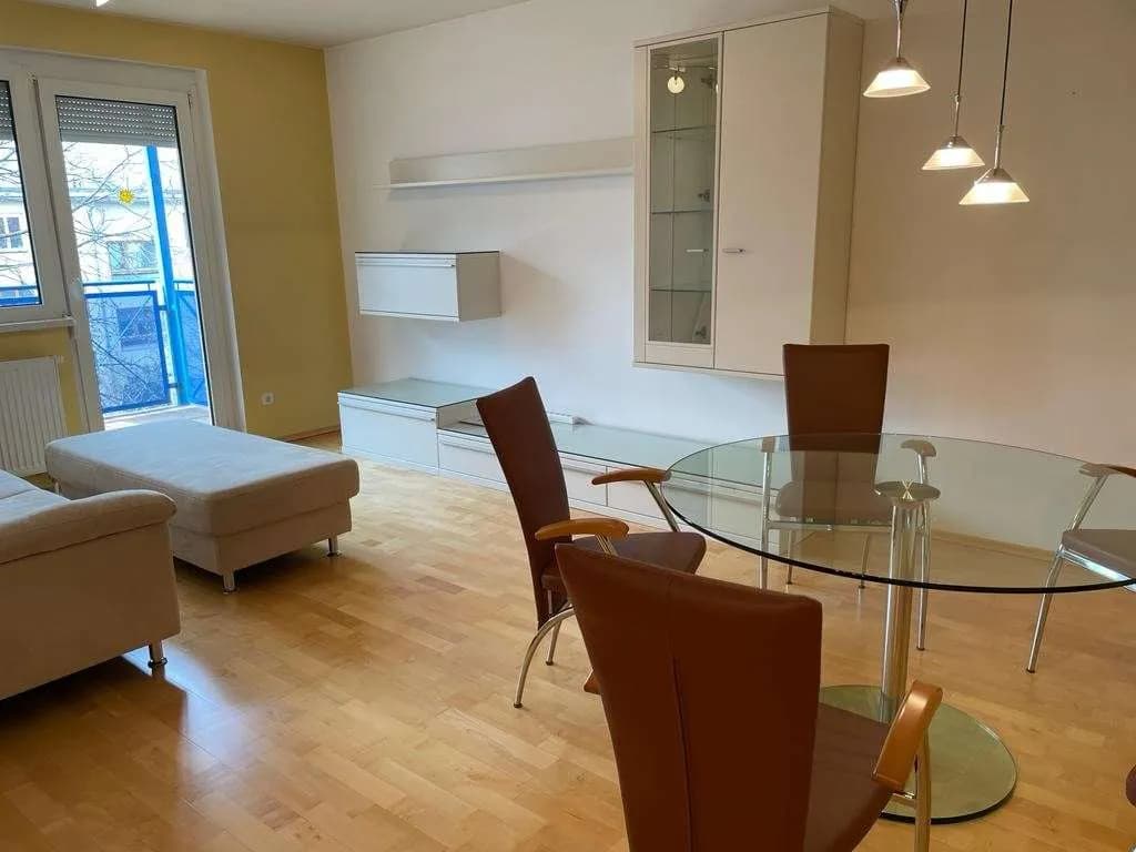 2-Zimmer-Wohnung mieten in Innsbruck – 60 m², € 1.200 – Bild 3 von 9