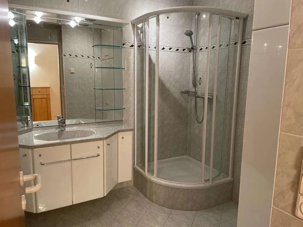 2-Zimmer-Wohnung mieten in Innsbruck – 60 m², € 1.200 – Bild 6 von 9