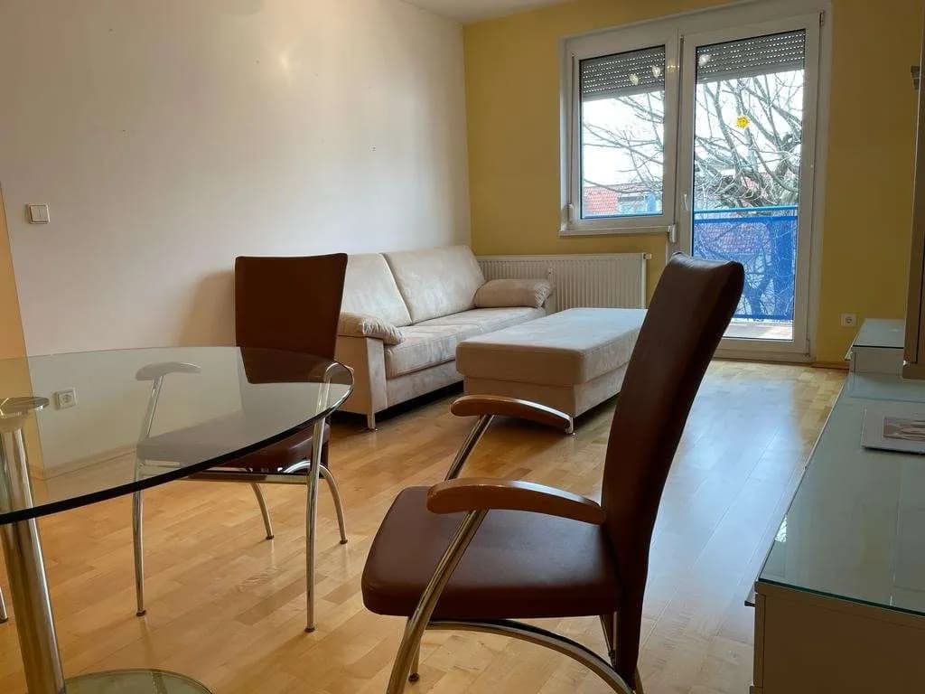 2-Zimmer-Wohnung mieten in Innsbruck – 60 m², € 1.200 – Bild 8 von 9