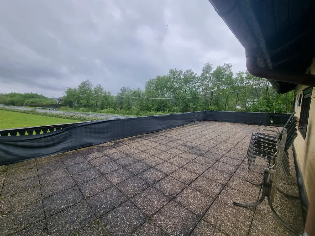 3-Zimmer-Wohnung mieten in Vöcklabruck – 85 m², € 850 – Bild 3 von 13