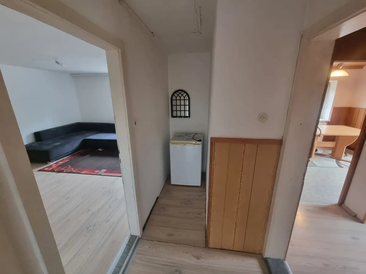 3-Zimmer-Wohnung mieten in Vöcklabruck – 85 m², € 850 – Bild 4 von 13