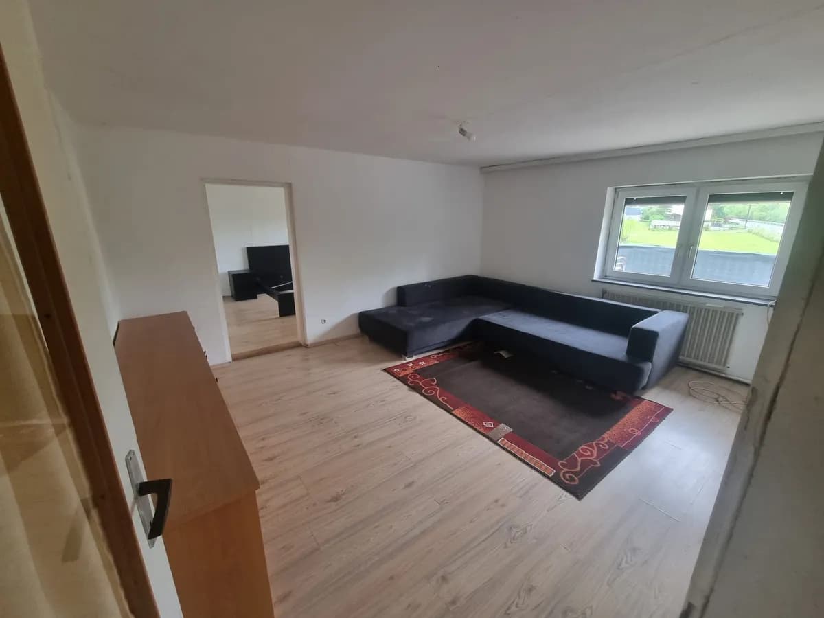 3-Zimmer-Wohnung mieten in Vöcklabruck – 85 m², € 850 – Bild 5 von 13