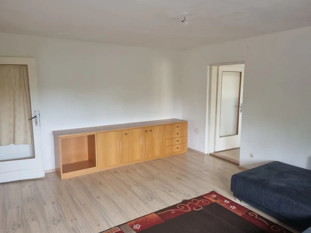 3-Zimmer-Wohnung mieten in Vöcklabruck – 85 m², € 850 – Bild 6 von 13
