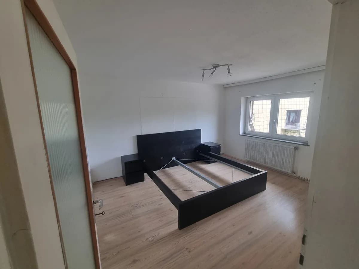 3-Zimmer-Wohnung mieten in Vöcklabruck – 85 m², € 850 – Bild 7 von 13