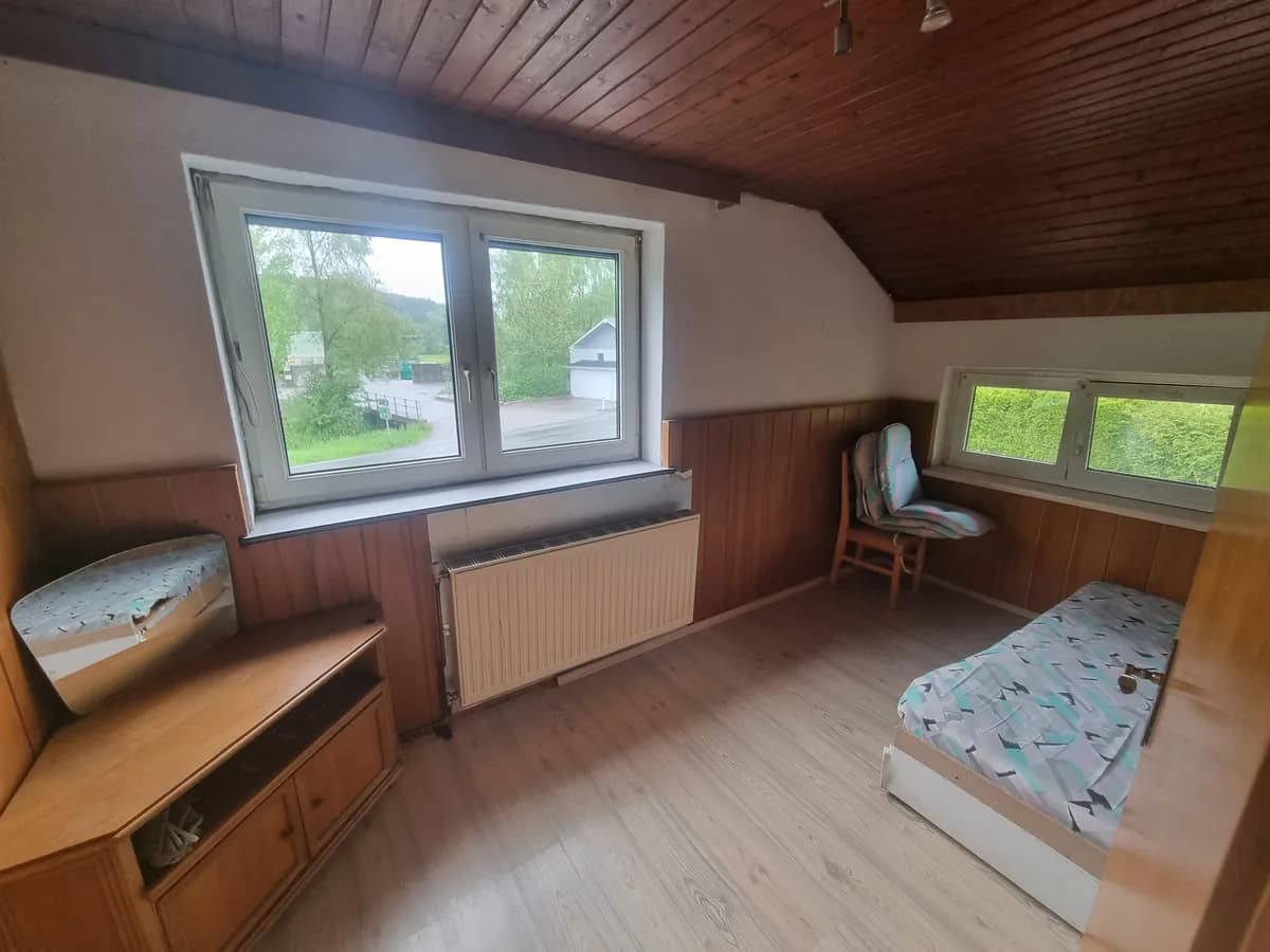 3-Zimmer-Wohnung mieten in Vöcklabruck – 85 m², € 850 – Bild 8 von 13