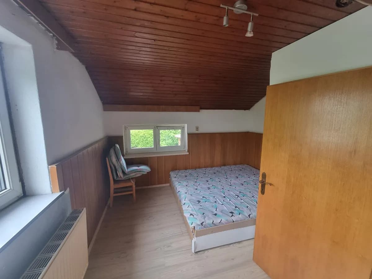 3-Zimmer-Wohnung mieten in Vöcklabruck – 85 m², € 850 – Bild 9 von 13