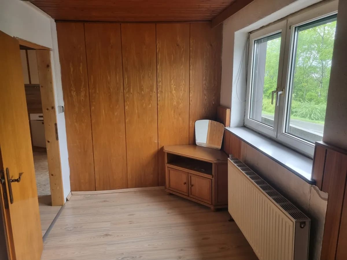 3-Zimmer-Wohnung mieten in Vöcklabruck – 85 m², € 850 – Bild 10 von 13
