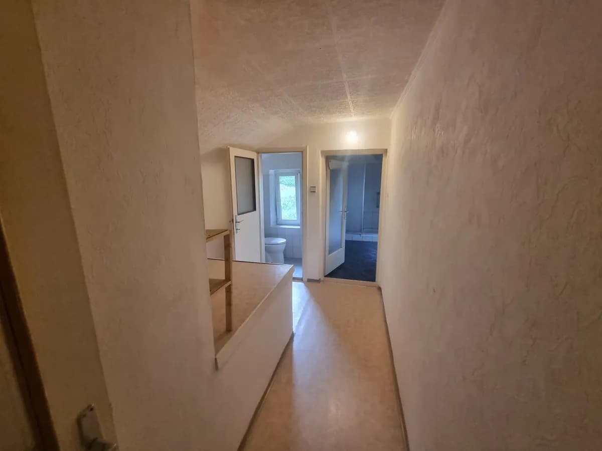 3-Zimmer-Wohnung mieten in Vöcklabruck – 85 m², € 850 – Bild 11 von 13