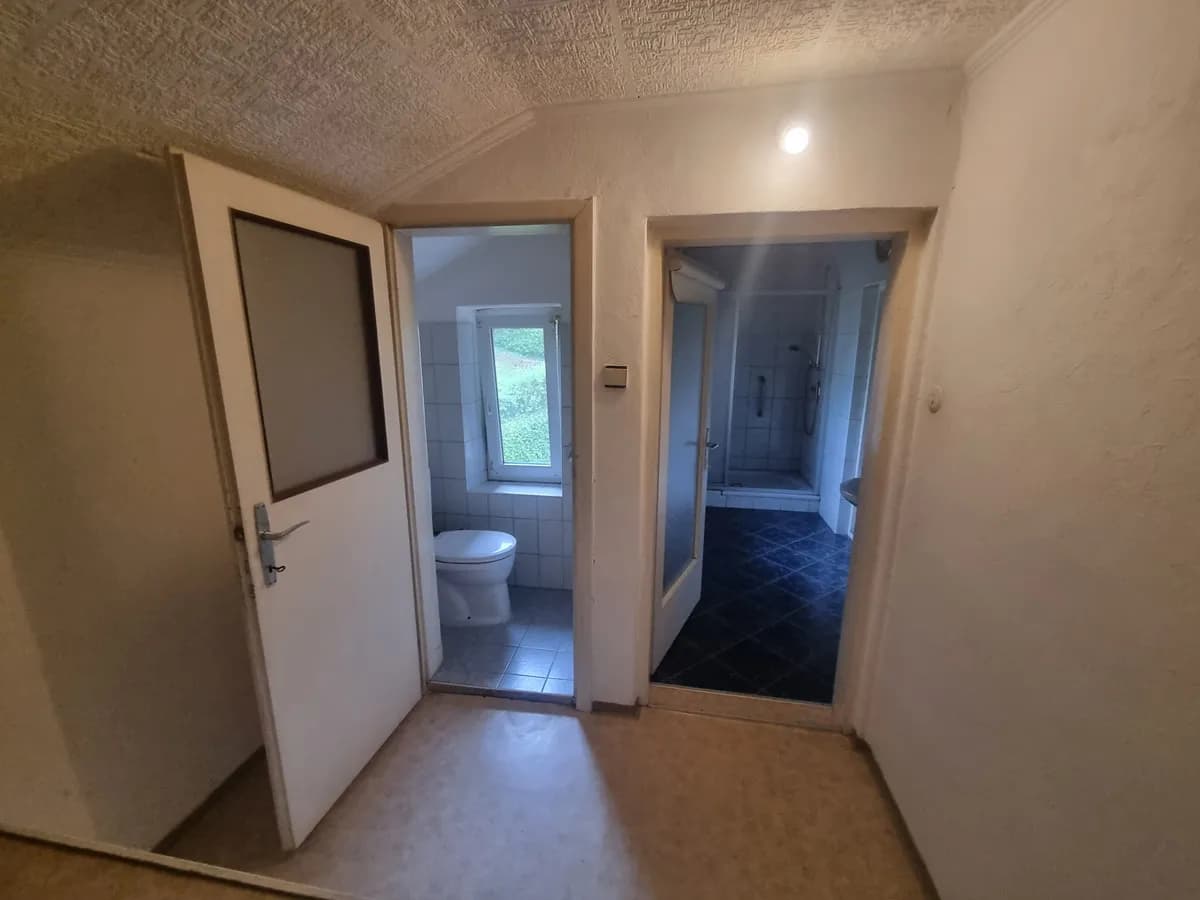3-Zimmer-Wohnung mieten in Vöcklabruck – 85 m², € 850 – Bild 12 von 13