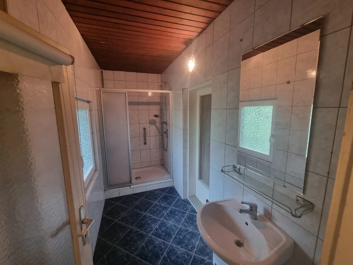 3-Zimmer-Wohnung mieten in Vöcklabruck – 85 m², € 850 – Bild 13 von 13