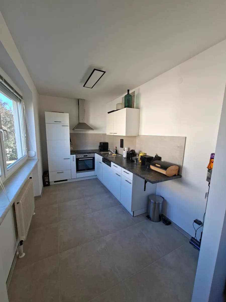 2-Zimmer-Wohnung mieten in Linz Land – 60 m², € 917 – Bild 2 von 8