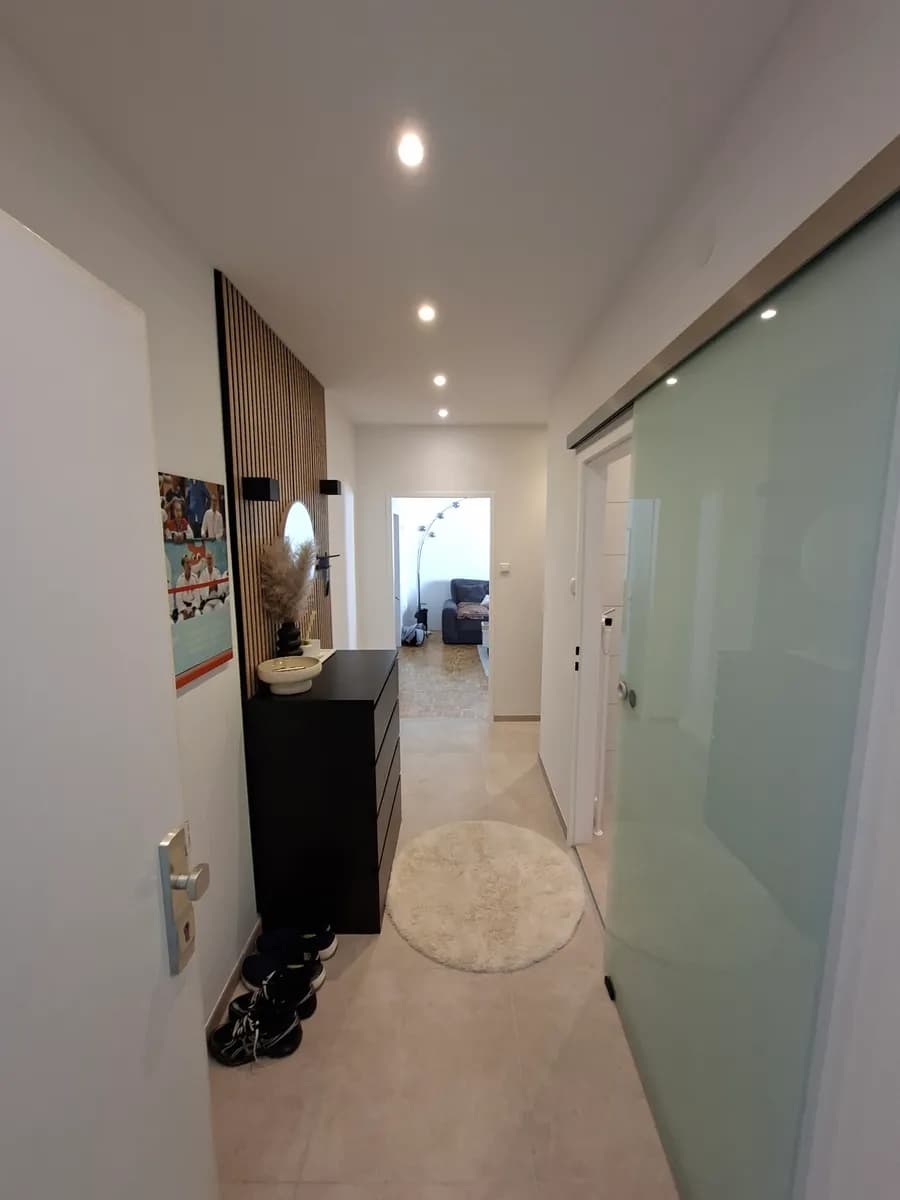 2-Zimmer-Wohnung mieten in Linz Land – 60 m², € 917 – Bild 6 von 8