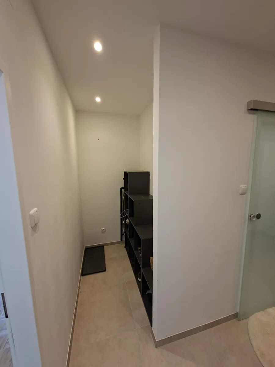 2-Zimmer-Wohnung mieten in Linz Land – 60 m², € 917 – Bild 7 von 8