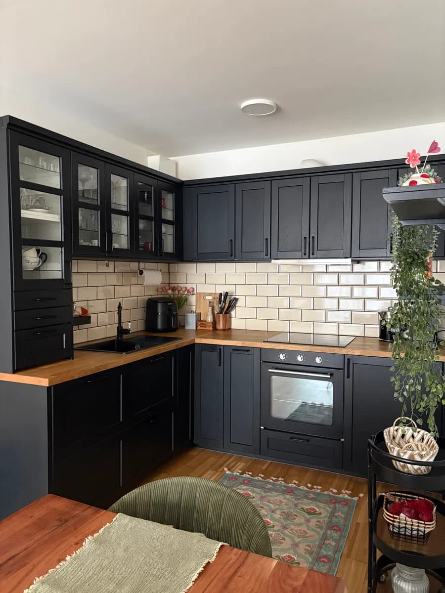 2-Zimmer-Wohnung mieten in Wien – 49 m², € 648 – Bild 2 von 17
