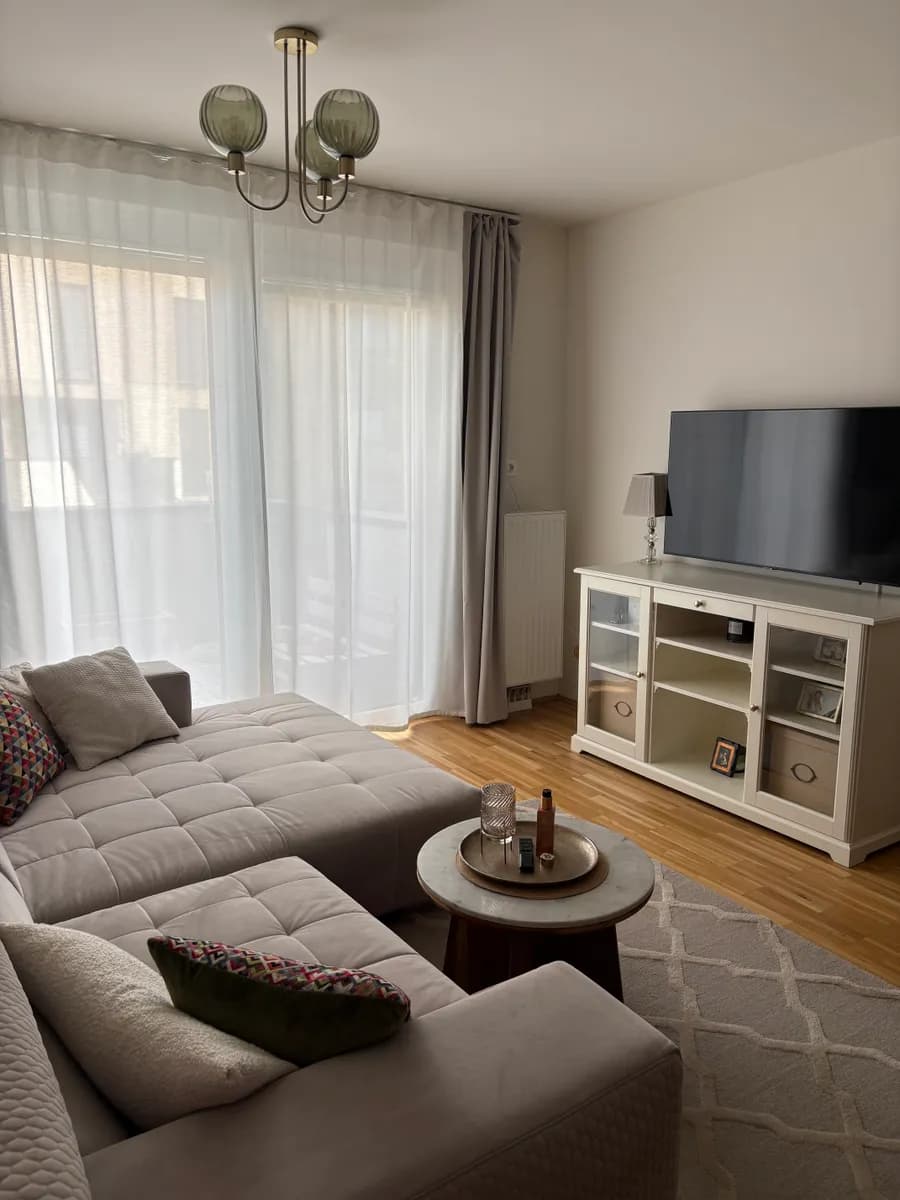 2-Zimmer-Wohnung mieten in Wien – 49 m², € 648 – Bild 6 von 17