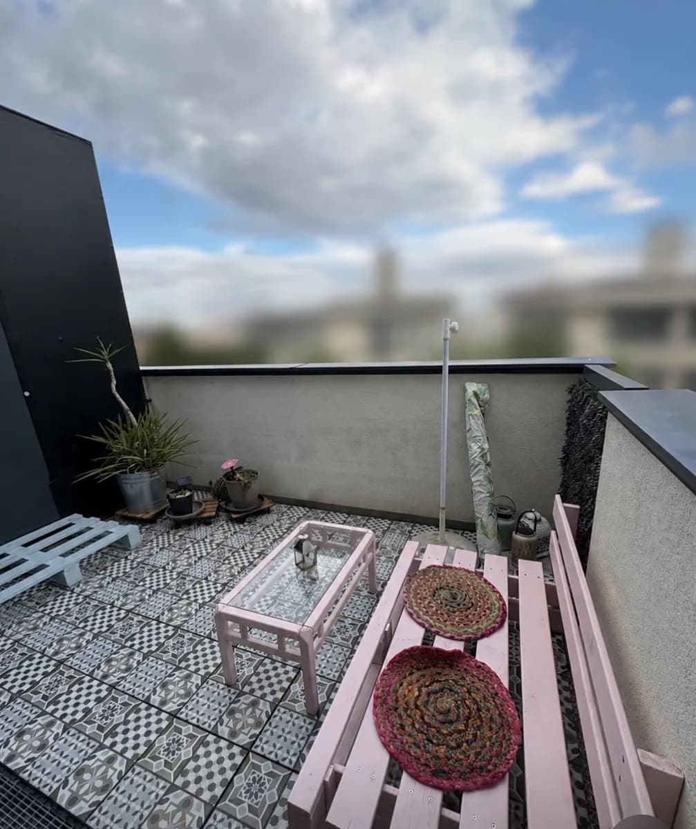 2-Zimmer-Wohnung mieten in Wien – 49 m², € 648 – Bild 7 von 17