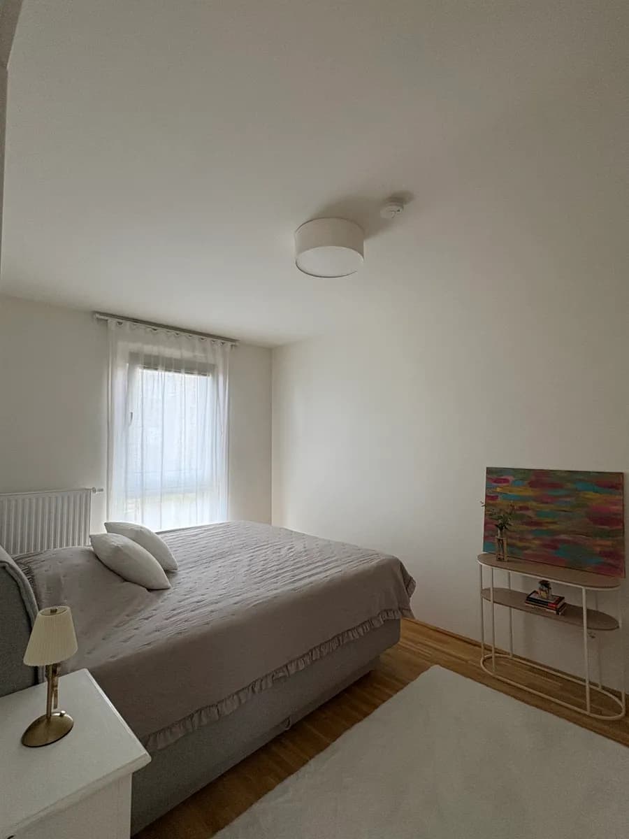2-Zimmer-Wohnung mieten in Wien – 49 m², € 648 – Bild 9 von 17