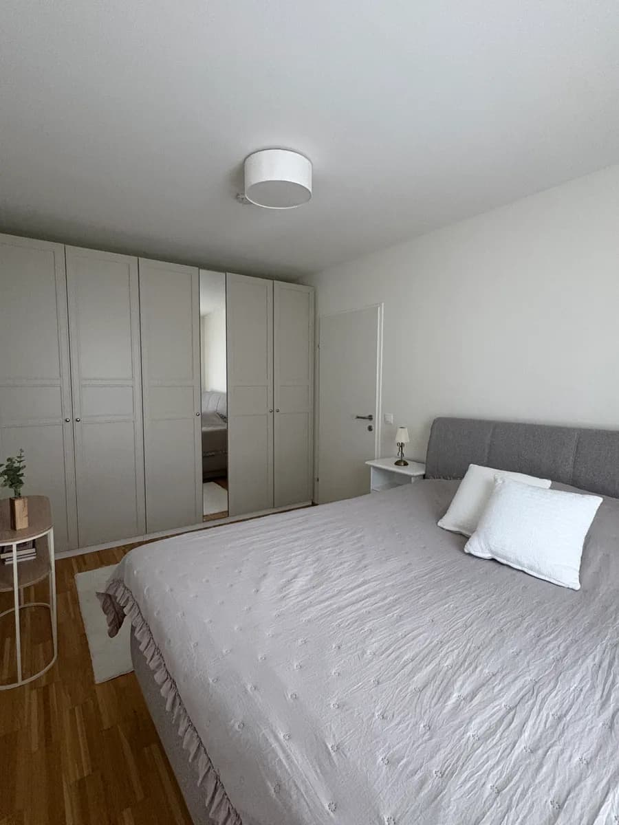 2-Zimmer-Wohnung mieten in Wien – 49 m², € 648 – Bild 10 von 17