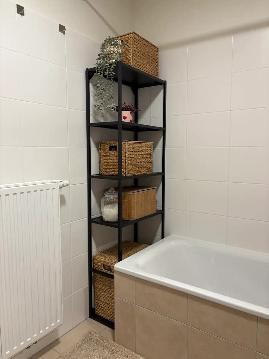2-Zimmer-Wohnung mieten in Wien – 49 m², € 648 – Bild 15 von 17