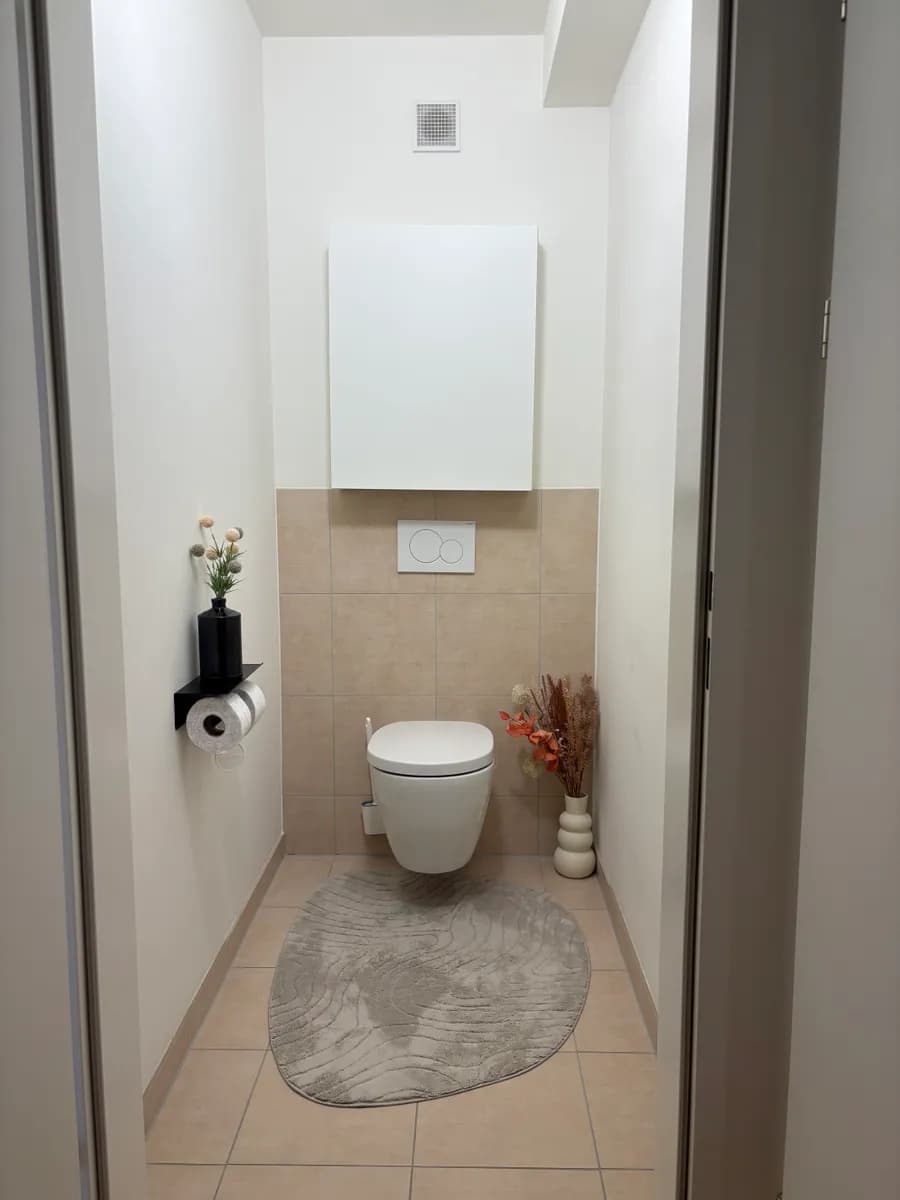 2-Zimmer-Wohnung mieten in Wien – 49 m², € 648 – Bild 16 von 17