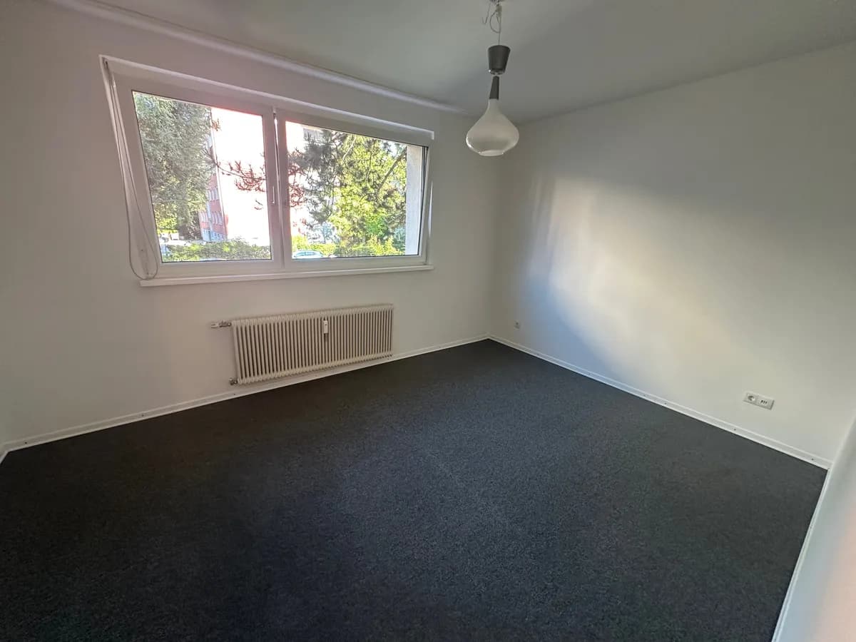 2-Zimmer-Wohnung mieten in Salzburg Stadt – 59 m², € 1.190 – Bild 6 von 10