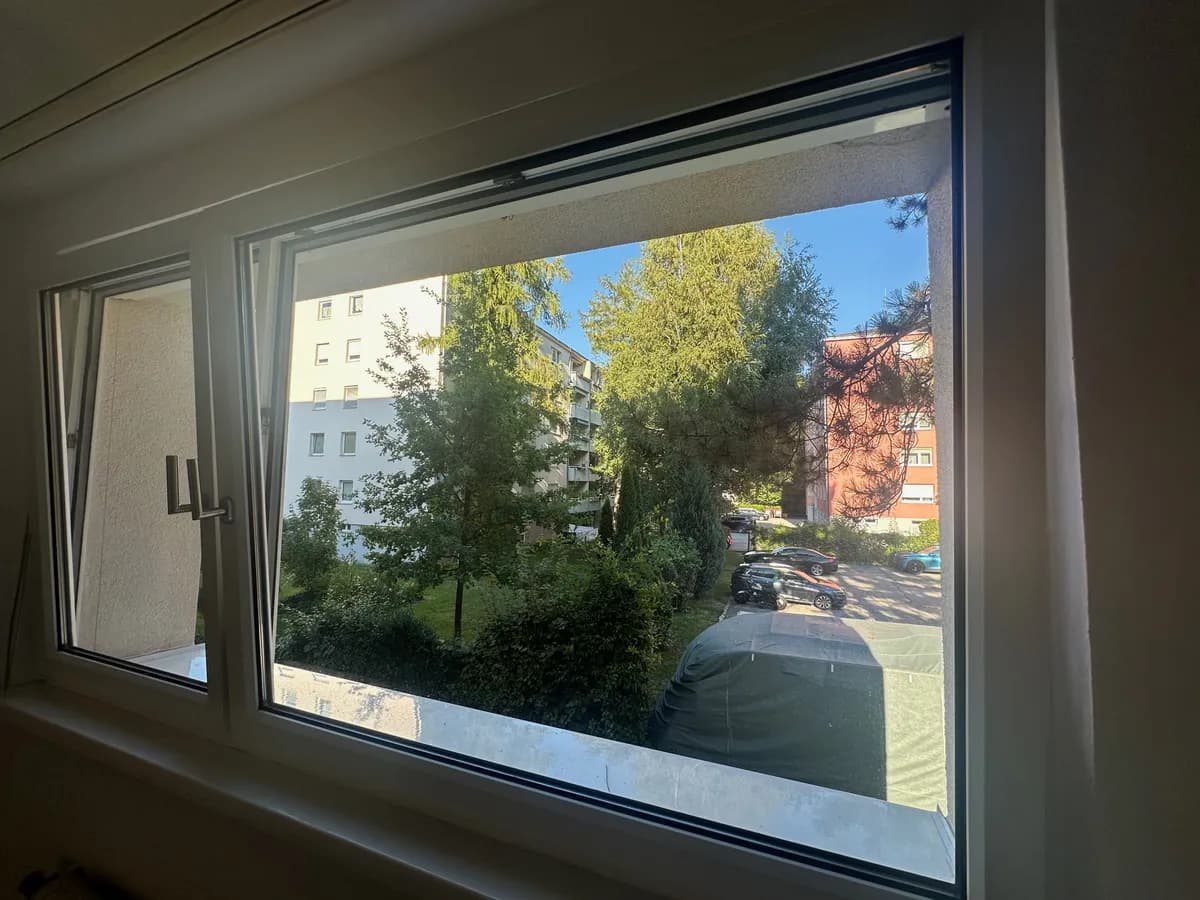 2-Zimmer-Wohnung mieten in Salzburg Stadt – 59 m², € 1.190 – Bild 7 von 10