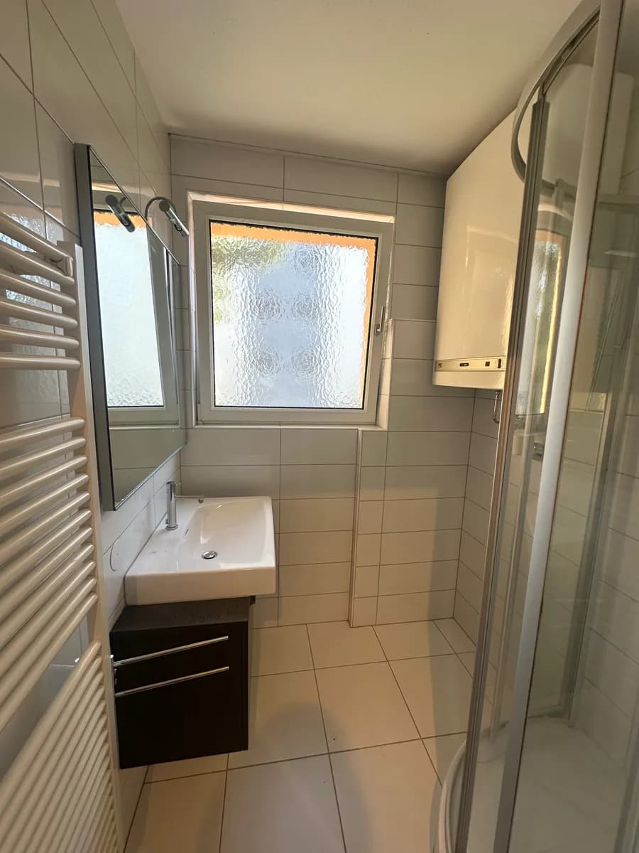 2-Zimmer-Wohnung mieten in Salzburg Stadt – 59 m², € 1.190 – Bild 8 von 10