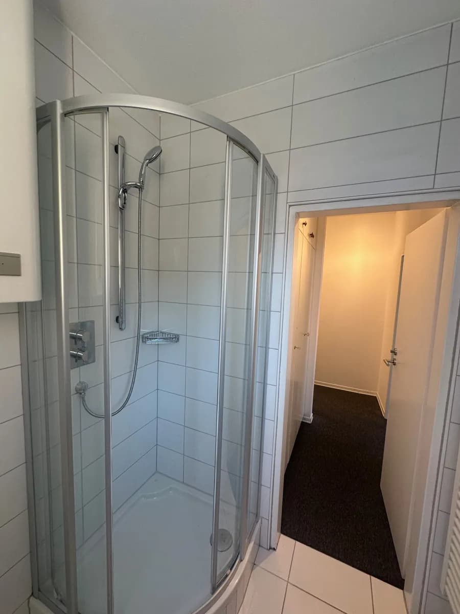 2-Zimmer-Wohnung mieten in Salzburg Stadt – 59 m², € 1.190 – Bild 9 von 10