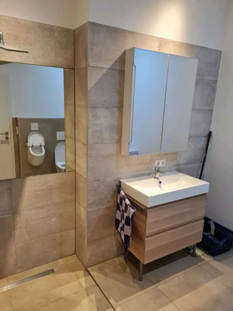 3-Zimmer-Wohnung kaufen in Linz – 63 m², € 239.000 – Bild 1 von 5