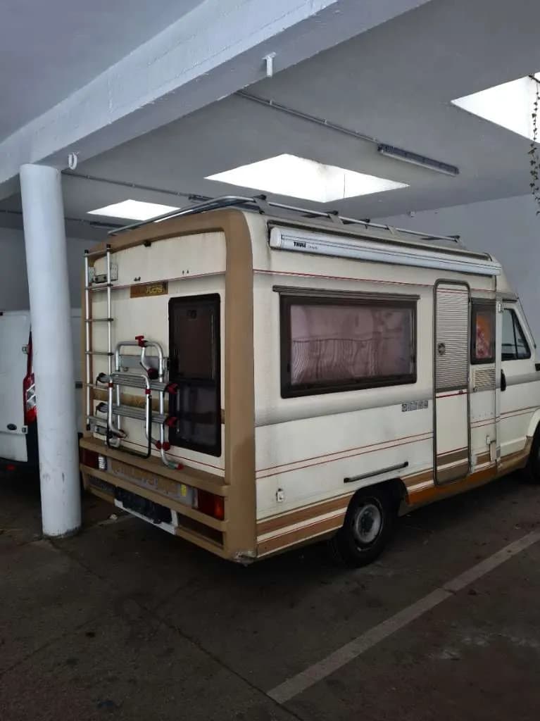 3-Zimmer-Wohnung kaufen in Linz – 63 m², € 239.000 – Bild 2 von 5